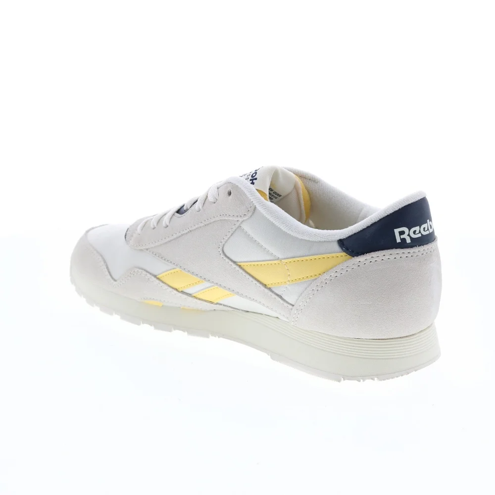 Reebok CL Nylon - Picture 4 of 17